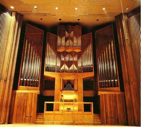 [Alice Tully Hall, Lincoln Center, New York, NY]