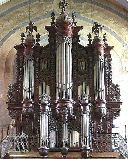 [Cathdrale Saint-Jean-Baptiste, Als]