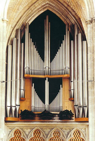 [Cath�drale Saint-�tienne, Auxerre]