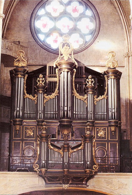 [Cath�drale Sainte-Marie, Bayonne]