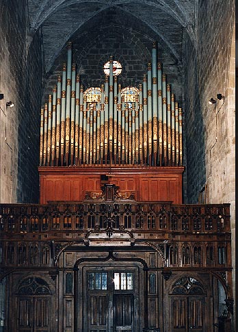 [�glise Saint-Malo, Dinan]