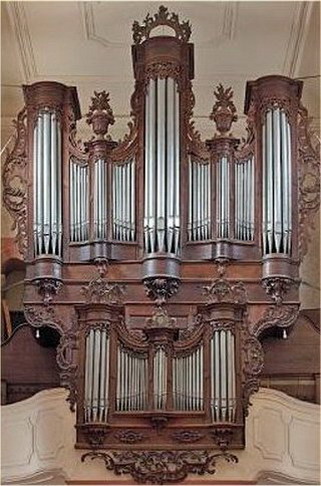 [�glise Saint-Jean-Baptiste, Lautenbach]