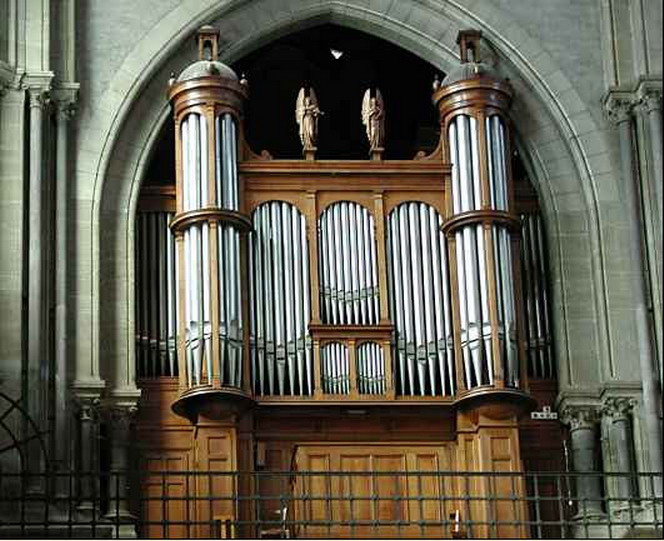 [Cathdrale Notre-Dame, Moulins]