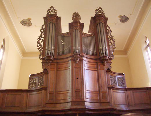 [�glise Saint-Anotine-de-Padoue, Saverne]
