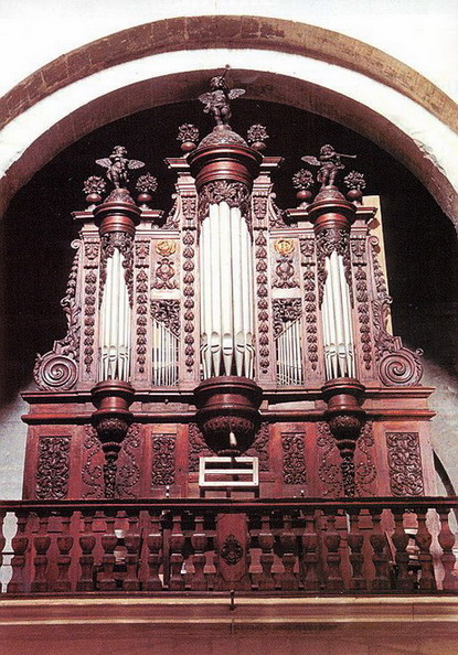 Ancienne Cathedrale Notre Dame Et Saint Paul Saint Paul Trois Chateaux France