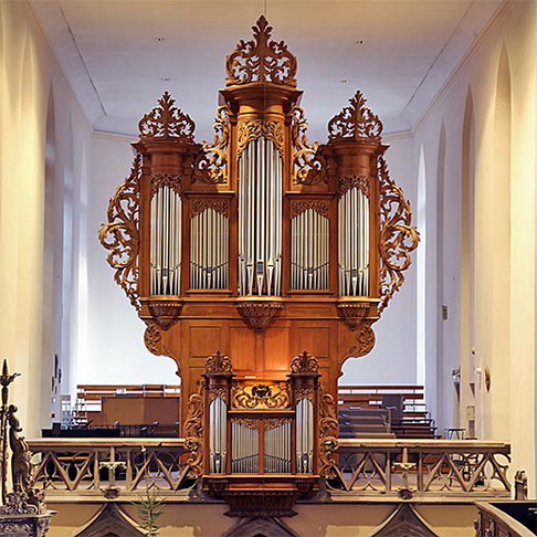 [�glise Saint-Guillaume]