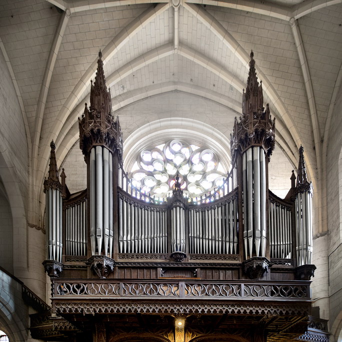 [glise Notre-Dame-la-Dalbade, Toulouse]