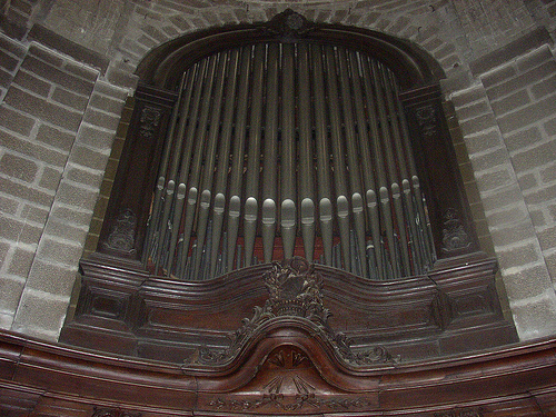 [Cath�drale Saint-Pierre, Vannes]