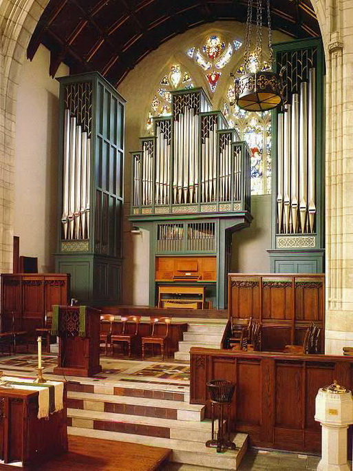 mountainside-united-church-westmount-qu