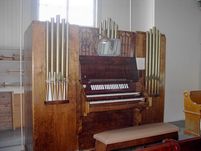 [�glise paroissiale, Pr�cieux-Sang]