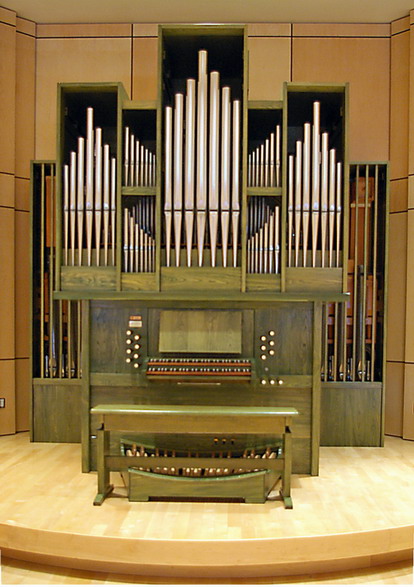 [Conservatoire de musique, Rimouski]