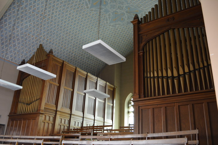 [�glise Sacr�-Coeur, Montr�al]