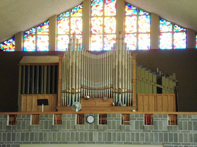 [�glise Saint-Hippolyte, Montr�al]