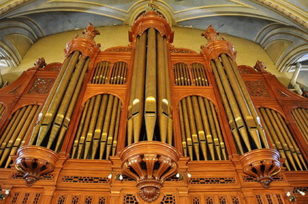 [St-Jean-Baptiste, Qu�bec]