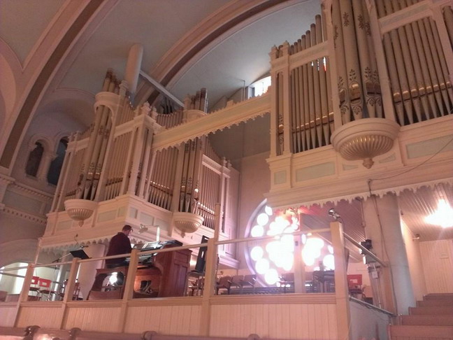 [Cath�rale Saint-J�r�me, Saint-J�r�me]