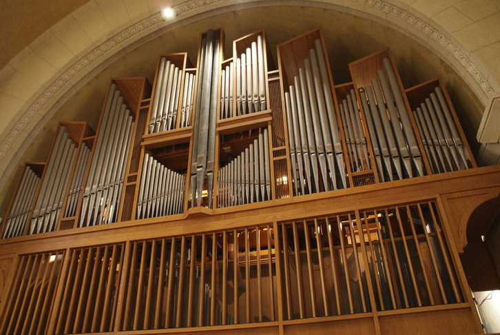 [Saints-Martyrs-Canadiens]