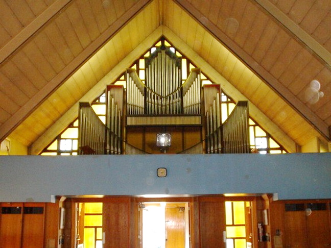 [�glise Saint-Octave, Montr�al]
